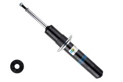 BILSTEIN 24-279123 — Амортизатор