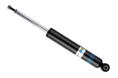 BILSTEIN 24-279130 — Амортизатор