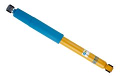 BILSTEIN 24-280396 — Amortizor
