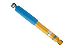 BILSTEIN 24-283076 — Amortizor
