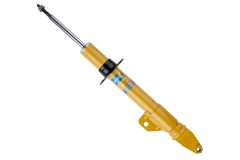 BILSTEIN 24-284462 — Амортизатор