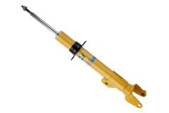 BILSTEIN 24-284479 — Амортизатор