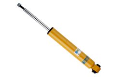 BILSTEIN 24-287487 — Амортизатор