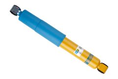 BILSTEIN 24-292061 — Amortizor