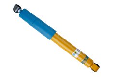 BILSTEIN 24-292078 — Amortizor