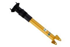 BILSTEIN 24-293006 — Амортизатор