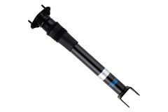 BILSTEIN 24-293013 — Amortizor