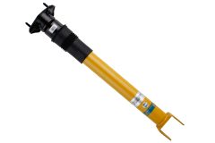 BILSTEIN 24-293020 — Amortizor