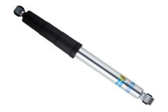 BILSTEIN 24-293082 — Амортизатор