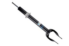 BILSTEIN 24-293792 — Amortizor