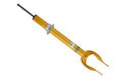 BILSTEIN 24-293808 — Amortizor
