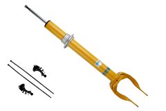 BILSTEIN 24-293839 — Amortizor