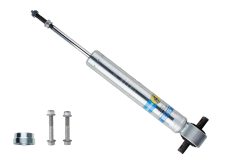 BILSTEIN 24-294218 — Amortizor
