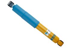 BILSTEIN 24-297165 — Amortizor