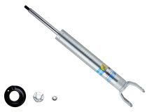 BILSTEIN 24-300872 — Амортизатор