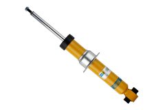 BILSTEIN 24-305174 — Amortizor