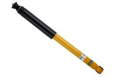 BILSTEIN 24-310093 — Amortizor