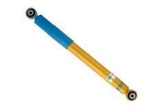 BILSTEIN 24-311717 — Амортизатор