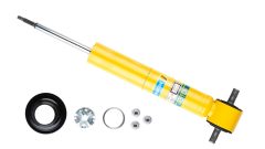 BILSTEIN 24-317825 — Amortizor