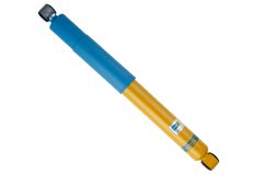 BILSTEIN 24-322584 — Amortizor