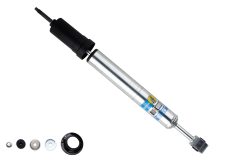 BILSTEIN 24-324359 — Amortizor