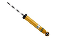 BILSTEIN 24-324595 — Амортизатор