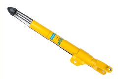 BILSTEIN 24-326421 — Амортизатор