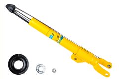 BILSTEIN 24-326438 — Амортизатор