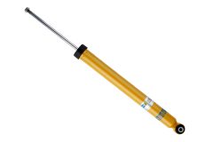 BILSTEIN 24-326919 — Amortizor