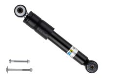 BILSTEIN 24-327251 — Amortizor