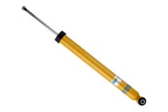 BILSTEIN 24-327480 — Amortizor