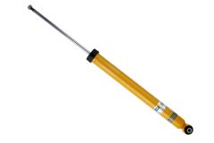 BILSTEIN 24-327992 — Amortizor