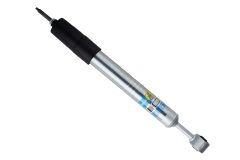 BILSTEIN 24-328258 — Amortizor