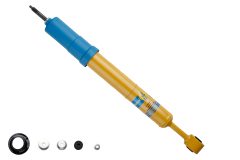 BILSTEIN 24-329064 — Amortizor