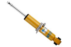 BILSTEIN 24-333047 — Амортизатор