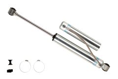 BILSTEIN 25-177893 — Amortizor