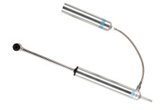 BILSTEIN 25-187595 — Амортизатор