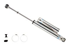 BILSTEIN 25-187601 — Амортизатор