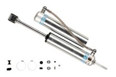 BILSTEIN 25-187618 — Amortizor