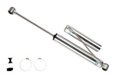 BILSTEIN 25-187625 — Amortizor