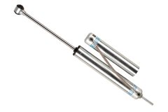 BILSTEIN 25-187779 — Amortizor