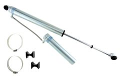 BILSTEIN 25-188394 — Amortizor