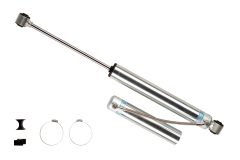 BILSTEIN 25-196481 — Amortizor