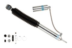 BILSTEIN 25-227611 — Amortizor