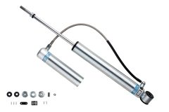 BILSTEIN 25-277005 — Амортизатор