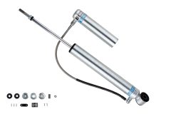 BILSTEIN 25-277012 — Амортизатор