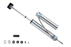 BILSTEIN 25-277029 — Амортизатор