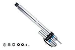 BILSTEIN 25-279108 — Амортизатор