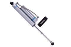 BILSTEIN 25-294316 — Amortizor