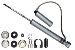 BILSTEIN 25-312164 — Амортизатор
